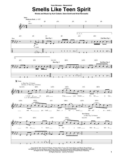 hentai teen|ULTIMATE GUITAR TABS